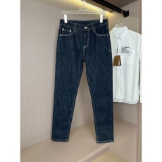 Christian Dior Jeans